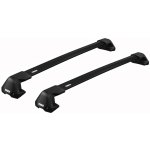 Příčníky Thule Evo WingBar Edge 7205 + 7215B + 7215B + 5044 – Sleviste.cz