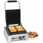 Hendi 212103 – Zboží Mobilmania