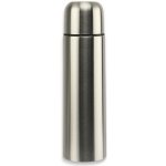 Orion termoska nerez 750 ml – Zboží Dáma
