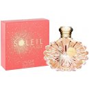 Lalique Soleil parfémovaná voda dámská 15 ml
