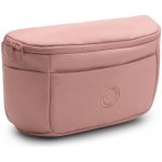 Bugaboo Organizér Morning Pink – Sleviste.cz