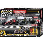Carrera GO 62573 Racing for Glory – Zbozi.Blesk.cz