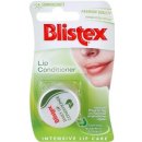 Blistex Lip Conditioner 7 ml