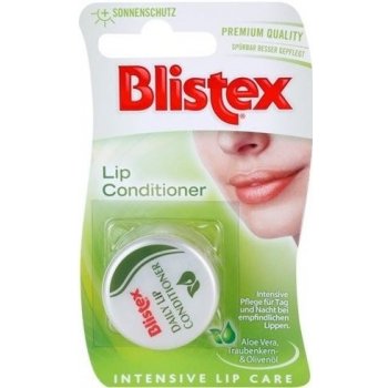 Blistex Lip Conditioner 7 ml