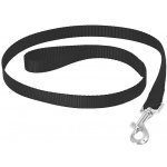 Duvo+ Vodítko nylon – Hledejceny.cz