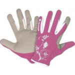 Fieldmann FDN 1010 50001866 – Sleviste.cz