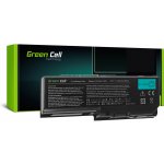 Green Cell TS09 4400mAh - neoriginální – Zbozi.Blesk.cz