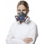 Moldex polomaska 7002 – Zboží Dáma