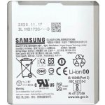 Samsung EB-BG998ABY – Hledejceny.cz