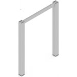 Voga Hide Hubo 50/600 – Zboží Dáma