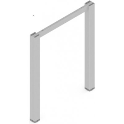 Voga Hide Hubo 50/600 – Zboží Dáma