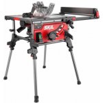 SKIL 1340AA – Hledejceny.cz