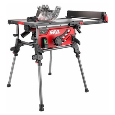 SKIL 1340AA – Hledejceny.cz