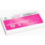 VICTORIA VYNN Tipy na nehty Medium Almond 500 ks – Sleviste.cz