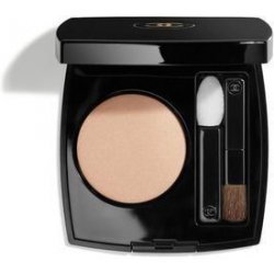 Chanel Oční stíny se saténovým efektem Ombre Première Eye Shadow 36 Désert Rouge 2,2 g