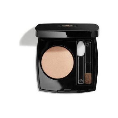 Chanel Oční stíny se saténovým efektem Ombre Première Eye Shadow 36 Désert Rouge 2,2 g – Zbozi.Blesk.cz