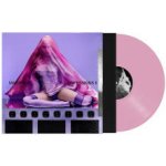 Madonna: Confessions Ii (extended Version) (140g) (limited Edition) (translucent Pink Vinyl) LP – Sleviste.cz
