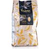 Čokoláda VALRHONA Dulcey, Blonde Couverture als Callets, 32% 3 kg