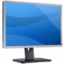 Monitor Dell P2213T