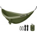 Hamak Naturehike DC-C09 pro 2 osoby