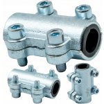 Gebo DSK opravný třmen litinový 1/2", 01.260.28.01 – Hledejceny.cz