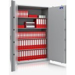 ISS Bern 41315 – Zboží Živě