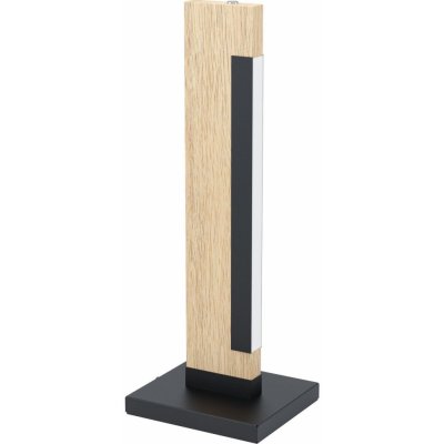 Eglo 99295 – Zboží Mobilmania