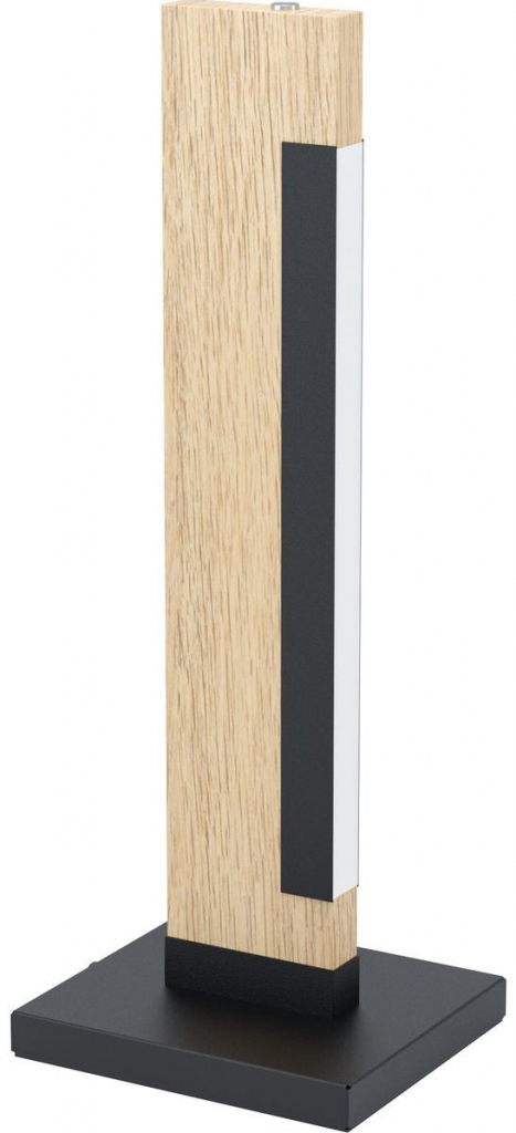 Eglo 99295