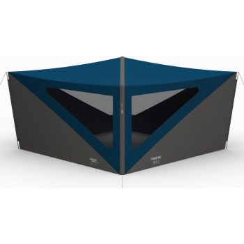 Vango Trigon AirHub