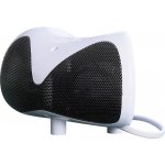 Swissinno Odpuzovač hlodavců ultrazvukový 3 W 30 m² 1 227 001 – Zboží Mobilmania