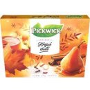 Pickwick Mix Box Hřejivé chutě 110 g