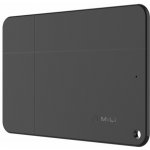 Fixed Smart tracker MiCard Pro Find My Find Hub černý FIXTAG-MICARD-BK – Sleviste.cz