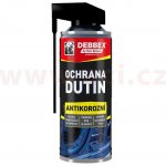 Den Braven Ochrana dutin 400 ml – Sleviste.cz