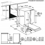 AEG FSE53670Z – Hledejceny.cz