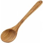 Cilio Toscana Vařečka 25 cm