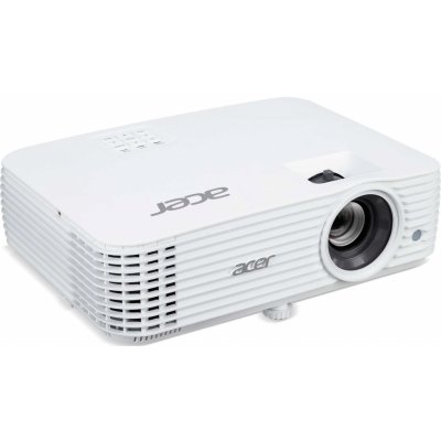 Acer H6815BD – Zboží Živě