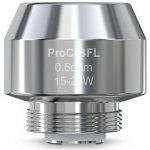 Joyetech ProC-BFL žhavicí hlava do atomizéru nerez-kth 0,6ohm – Hledejceny.cz