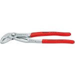 Kliešte Knipex 87 03 250 inštalatérske Cobra – Zboží Dáma