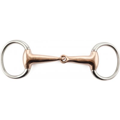 Umbria Equitazione Udidlo oliva – Zboží Dáma