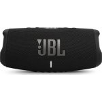 JBL Charge 5 Wifi – Zbozi.Blesk.cz