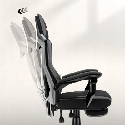 Huzaro Combat 3.1 Grey – Zboží Mobilmania