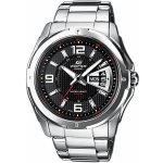 Casio EF-129D-1A – Hledejceny.cz