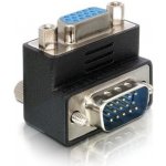 Delock 65171 – Hledejceny.cz