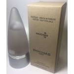 Rochas toaletní voda pánská 100 ml tester – Hledejceny.cz