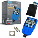 Blue Technology DX-13-FE – Sleviste.cz