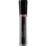 M2 Beauté Eyelash Awakening Serum 4 ml – Zboží Dáma