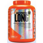 Extrifit Long 80 2270 g – Hledejceny.cz