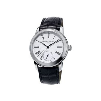 Frederique Constant FC-710MS4H6