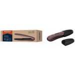 Grundig HS6330 – Zboží Dáma