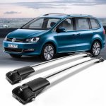 Příčníky Aguri Prestige PS38 – Zboží Mobilmania